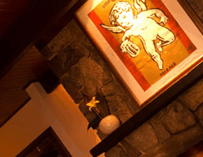 Margaret River Resort - Rent Accommodation