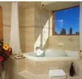 The Crest Hotel - Rent Accommodation
