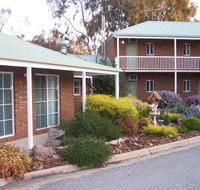 Thurgoona Country Club - Rent Accommodation