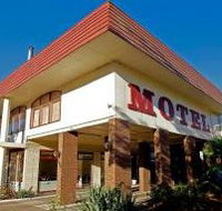 The Hume Inn Albury - Rent Accommodation