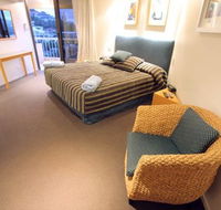 Coolum Caprice - Rent Accommodation