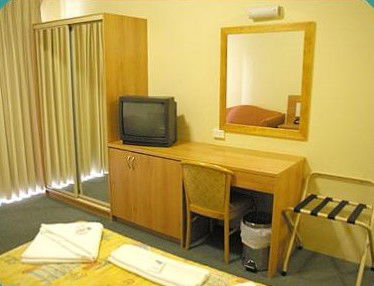  Rent Accommodation
