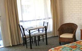  Rent Accommodation