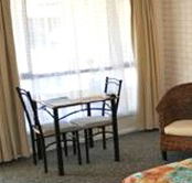 Best Western Top Of The Town Motel - Rent Accommodation