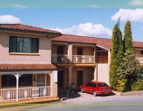  Rent Accommodation