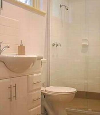 Rent Accommodation