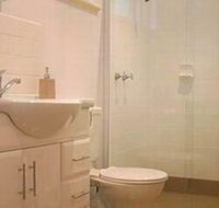 Port Noarlunga Motel - Rent Accommodation