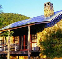Friday Creek Retreat - Rent Accommodation