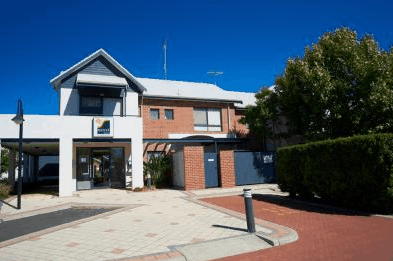 Quest Bunbury - Rent Accommodation