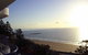 Bayview Tower - thumb 0