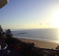 Bayview Tower - Rent Accommodation