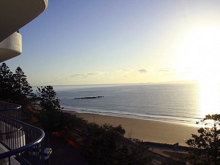 Bayview Tower - Rent Accommodation 0