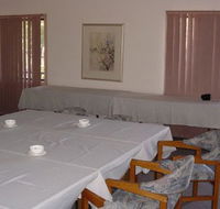 Ringwood Regent Motor Inn - Rent Accommodation