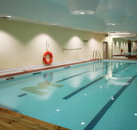 The Menzies Sydney - Rent Accommodation