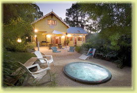  Rent Accommodation
