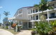 L'Amor Holiday Apartments - thumb 0
