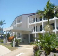 L'Amor Holiday Apartments - Rent Accommodation