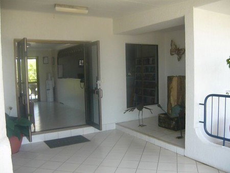 L'Amor Holiday Apartments - Rent Accommodation 1