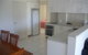 L'Amor Holiday Apartments - thumb 3