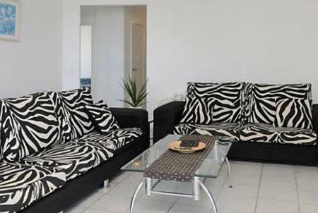 Boulevard Towers - Rent Accommodation 8