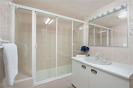 Boulevard Towers - Rent Accommodation 13