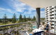 Sandpiper Apartments Broadbeach - thumb 0