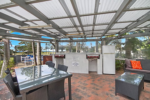 Sandpiper Apartments Broadbeach - Rent Accommodation 4
