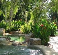 Howard Springs Caravan Park - Rent Accommodation