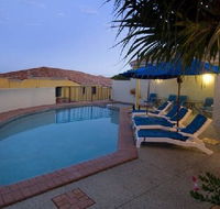 The Point Coolum Beach - Rent Accommodation