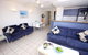 Aegean Apartments Mooloolaba - thumb 3