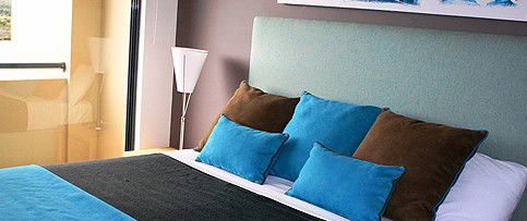 Pelican Waters QLD Rent Accommodation