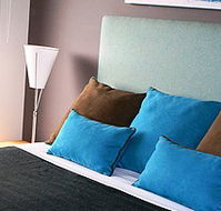 Vardon Point Resort Apartments - Rent Accommodation