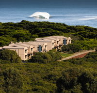 Margaret's Beach Resort - Rent Accommodation