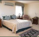 Eyrie Escape - Rent Accommodation
