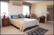 Eyrie Escape - Rent Accommodation 0