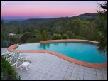 Eyrie Escape - Rent Accommodation 1