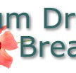 Coolum Dreams Bed  Breakfast - Rent Accommodation