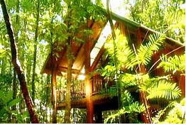  Rent Accommodation
