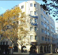 De Vere Hotel Sydney - Rent Accommodation