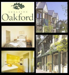 Rent Accommodation