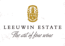 Leeuwin Estate - Rent Accommodation