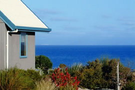 Rent Accommodation