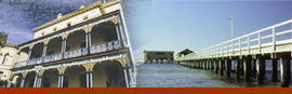  Rent Accommodation