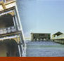 Ozone Hotel - Rent Accommodation