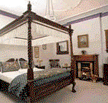 Windradyne Boutique Bed And Breakfast - Rent Accommodation