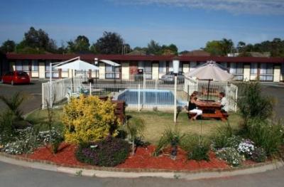  Rent Accommodation