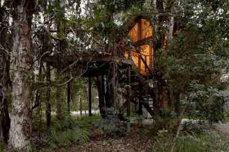 Wanderers Retreat Port Stephens - Rent Accommodation