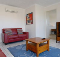 Kings Way Apartments - Rent Accommodation