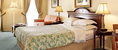  Rent Accommodation