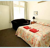 Guichen Bay Motel - Rent Accommodation